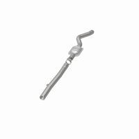 MagnaFlow Direct Fit Catalytic Converter 96 Dodge Dakota 3.9/5.2L 2w