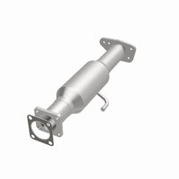 MagnaFlow Direct Fit Catalytic Converter Gm