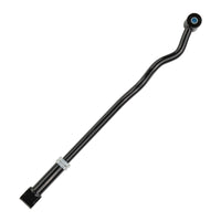 ARB Adjustable Panhard Front Lhd 80/105