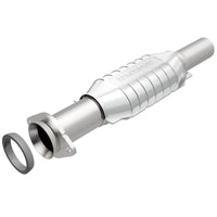 MagnaFlow Direct Fit Catalytic Converter El Dorado/Seville 88-95 4.