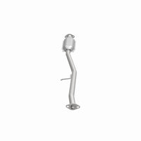 MagnaFlow Direct Fit Catalytic Converter 93-94 Subaru Legacy 2.2L Re