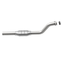 MagnaFlow Direct Fit Catalytic Converter 95 GM Full Sise 3.8L