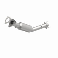 MagnaFlow Direct Fit Catalytic Converter Camaro 5.7L 00-02 P/S