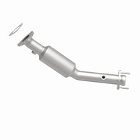 MagnaFlow Direct Fit Catalytic Converter Camaro 5.7L 00-02 P/S