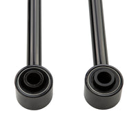 ARB Lower Trailing Arms 80/105 R Hd