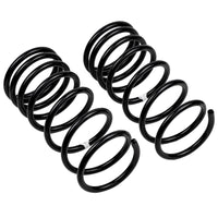 ARB / OME Coil Spring Rear Paj SWB