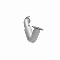 MagnaFlow Catalytic Converter Direct Fit Federal 06-11 Chevy Corvette V8 7.0LGAS