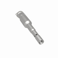 MagnaFlow Direct Fit Catalytic Converter 04-06 Mazda 3 2.0/2.3 Rear