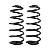ARB / OME Coil Spring Rear Jeep JK