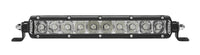 Rigid Industries 10in SR-Series - Spot