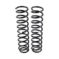 ARB / OME Coil Spring Front Jeep JK 4Inch