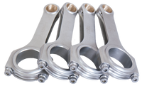 Eagle Acura B18A/B Engine (Length=5.394) Connecting Rods (Set of 4)