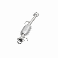 MagnaFlow Conv Dir Fit Tracker-Sidekick 94-96