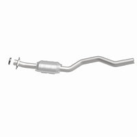 MagnaFlow Conv Chrysler-Dodge-Plymouth 39.62X