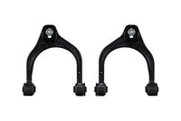 Eibach Pro-Alignment Kit for 07-11 Ford Shelby GT500/S197 5.4L V8 / 05-11 Mustang Conv/Coupe/S197