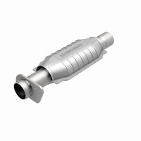 MagnaFlow Direct Fit Catalytic Converter Camaro-Firebird 93-95 3.4L
