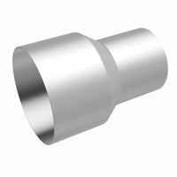 MagnaFlow Tip Adapter 3.5x5x7