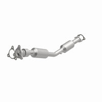 MagnaFlow DF Cat Conv 05-07 Chevy Cobalt/06-07 HHR/07 Pontiac G5/05-07 Saturn Ion/06-07 Ion-2/Ion-3