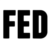 MagnaFlow Direct Fit Catalytic Converter 06-10 Hyundai Azera 3.8L