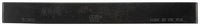 K&N 15-17 Ford Mustang 2.3L-L4 F/I Cabin Air Filter