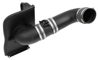 K&N 15 GMC Sierra 2500/3500HD 6.6L V8 AirCharger Performance Intake