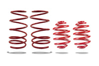Pedders 04-06 Pontiac GTO V6 SportsRyder Low Springs