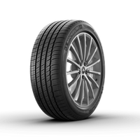 Michelin Primacy MXM4 245/50R18 100V