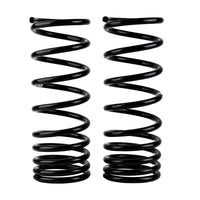 ARB / OME Coil Spring Rear Coil Nissan Y61 SWBR