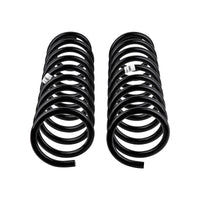 ARB / OME Coil Spring Front Jeep JK