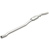 MagnaFlow Direct Fit Catalytic Converter Dakota 99