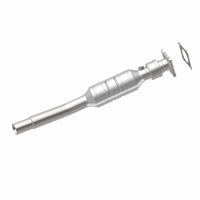 MagnaFlow Direct Fit Catalytic Converter 00-01 Dodge Neon 2.0L ULEV