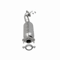 MagnaFlow Direct Fit Catalytic Converter 04-07 Cadillac SRX 3.6L