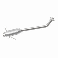 MagnaFlow Direct Fit Catalytic Converter Chrysler-Mitsubishi 42X6.5X