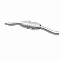 MagnaFlow Direct Fit Catalytic Converter Regal-Lumina-Cutlass-Grand