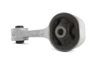PERRIN 17-21 Honda Civic Si Pitch Stop Mount Insert