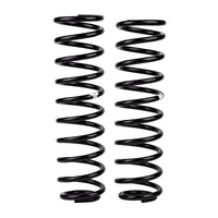 ARB Coil Front Jeep JL