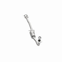 MagnaFlow Direct Fit Catalytic Converter Geo-Suzuki 89 94