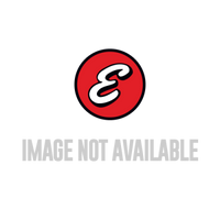 Russell Performance 01-06 GM Silverado/Sierra HD (All) Brake Line Kit