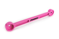 PERRIN 02-26 Subaru Impreza/WRX/STI & 13-26 Crosstrek/BRZ/FR-S/GR86/GR86 Battery Tie Down - Hyper Pk