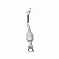 MagnaFlow Direct Fit Catalytic Converter GM 89 93