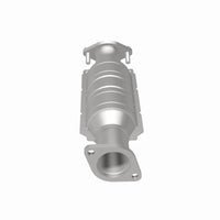 MagnaFlow Direct Fit Catalytic Converter 06-10 Hyundai Azera 3.8L