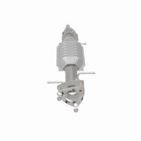 MagnaFlow Direct Fit Catalytic Converter GM S10 4.3L 4WD