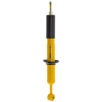 ARB / OME Nitrocharger Sport Strut Hi-Lux 05On -F-