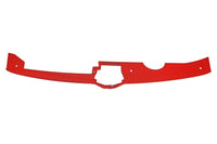 PERRIN 22-26 Subaru WRX Radiator Shroud - Red