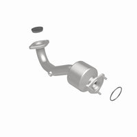 MagnaFlow Direct Fit Catalytic Converter 16-18 Honda HR-V 1.8L