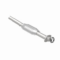 MagnaFlow Direct Fit Catalytic Converter Neon 95-96