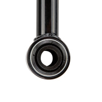 ARB Adjustable Upper Trailing Arm 80/105 Rear