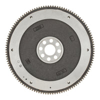 Exedy OE 2009-2010 Acura TSX L4 Flywheel