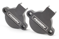 PERRIN 15-26 Subaru WRX / 04-18 Forester / 20-25 OBXT & LGXT Cam Solenoid Cover - Black