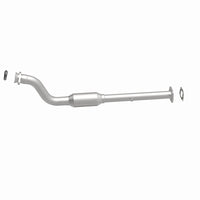 MagnaFlow Direct Fit Catalytic Converter 96 Buick Regal 3.8L